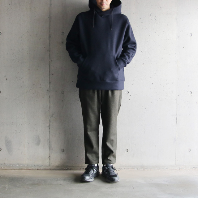 【あっくん様】TAGLIATORE ピーコート ネイビー カシミア混 48 あっくん様】TAGLIATORE ピーコート ネイビー カシミア混 48