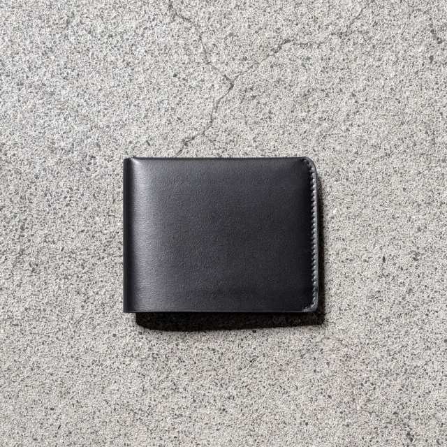REPRODUCTION OF FOUND 通販,REPRODUCTION OF FOUND 東京取り扱い店舗,財布,italian military wallet,us military wallet