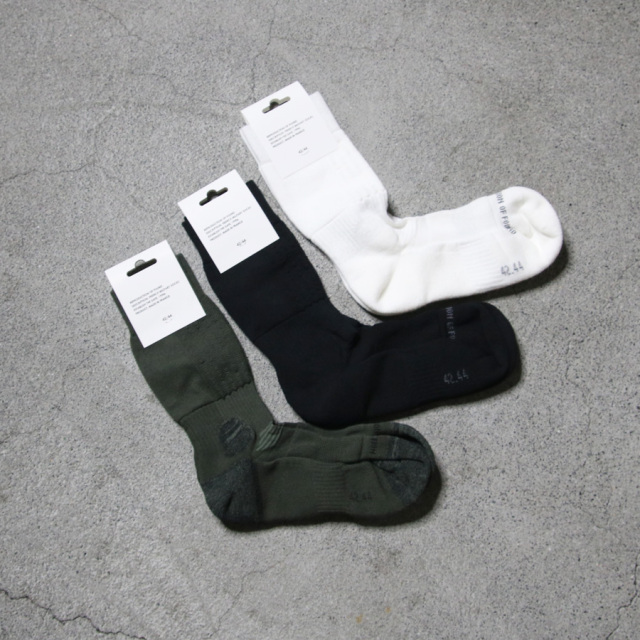 FRENCH MILITARY SOCKS,REPRODUCTION OF FOUND 通販,REPRODUCTION OF FOUND 東京取り扱い店舗
