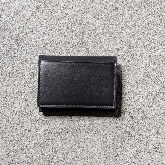 REPRODUCTION OF FOUND 通販,REPRODUCTION OF FOUND 東京取り扱い店舗,財布,italian military wallet,us military wallet