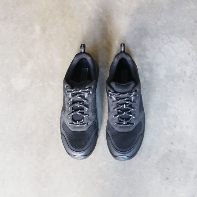 REPRODUCTION OF FOUND,リプロダクションファウンド,6200,GERMAN MILITARY TRAINER,ジャーマントレイナー