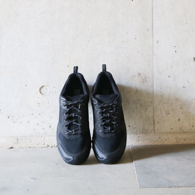 REPRODUCTION OF FOUND,リプロダクションファウンド,6200,GERMAN MILITARY TRAINER,ジャーマントレイナー