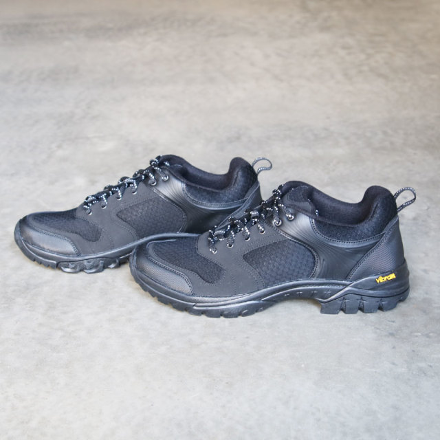 REPRODUCTION OF FOUND,リプロダクションファウンド,6200,GERMAN MILITARY TRAINER,ジャーマントレイナー