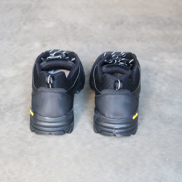 REPRODUCTION OF FOUND,リプロダクションファウンド,6200,GERMAN MILITARY TRAINER,ジャーマントレイナー