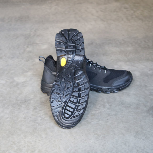 REPRODUCTION OF FOUND,リプロダクションファウンド,6200,GERMAN MILITARY TRAINER,ジャーマントレイナー