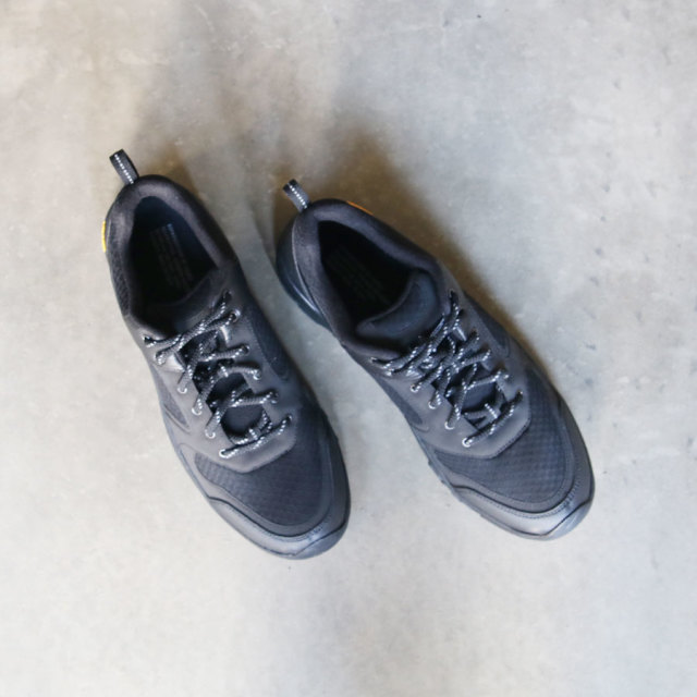 REPRODUCTION OF FOUND,リプロダクションファウンド,6200,GERMAN MILITARY TRAINER,ジャーマントレイナー