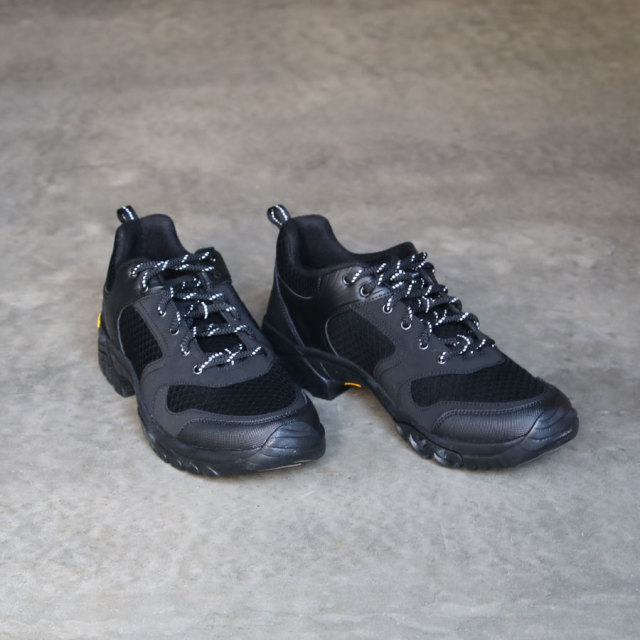 REPRODUCTION OF FOUND,リプロダクションファウンド,6200,GERMAN MILITARY TRAINER,ジャーマントレイナー