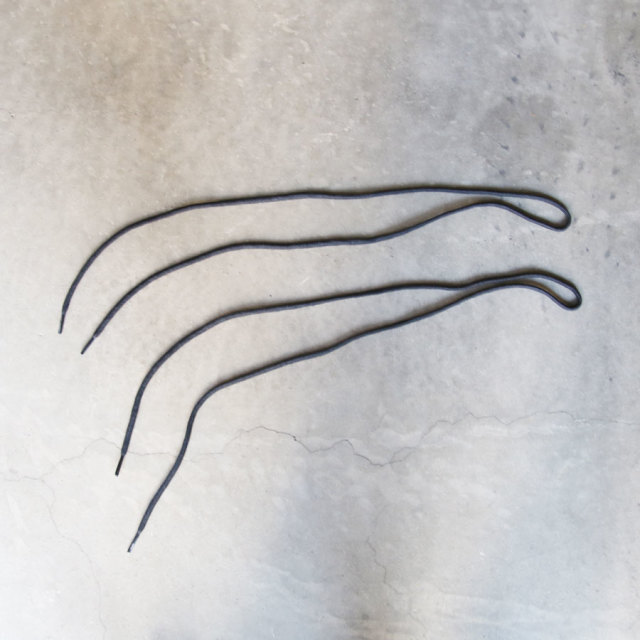 REPRODUCTION OF FOUND,リプロダクションファウンド,6200,GERMAN MILITARY TRAINER,ジャーマントレイナー