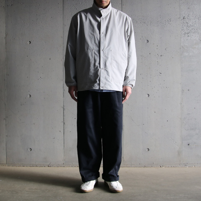 STILL BY HAND (スティルバイハンド) [ BL01234 ] POLYESTER
