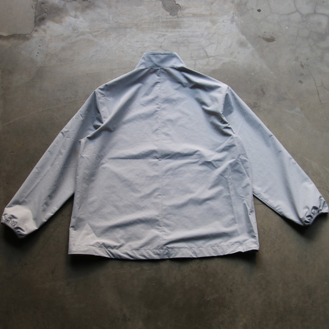 美品　STILL BY HAND ブルゾン　サイズ48 楽天市場】【SALE！30%OFF】スティルバイハンド STILL BY HAND