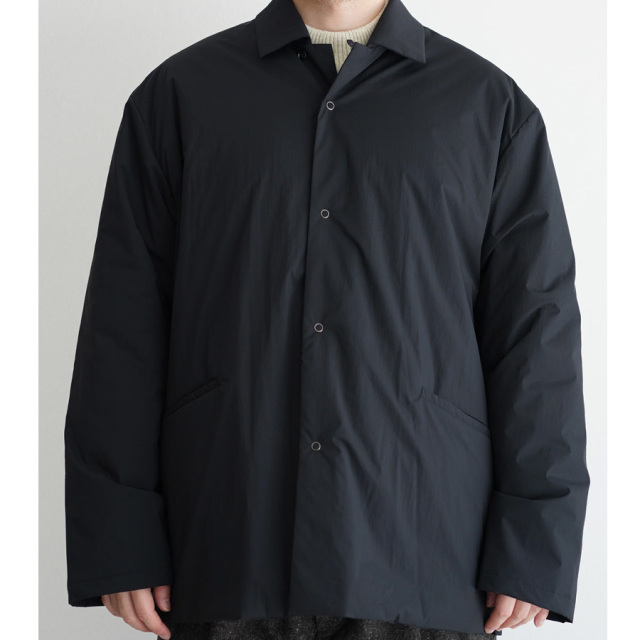 STILL BY HAND (スティルバイハンド) [ BL01254 ] THINSULATE PADED