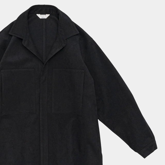 STILL BY HAND (スティルバイハンド) [ BL06253 ] Synthetic leather