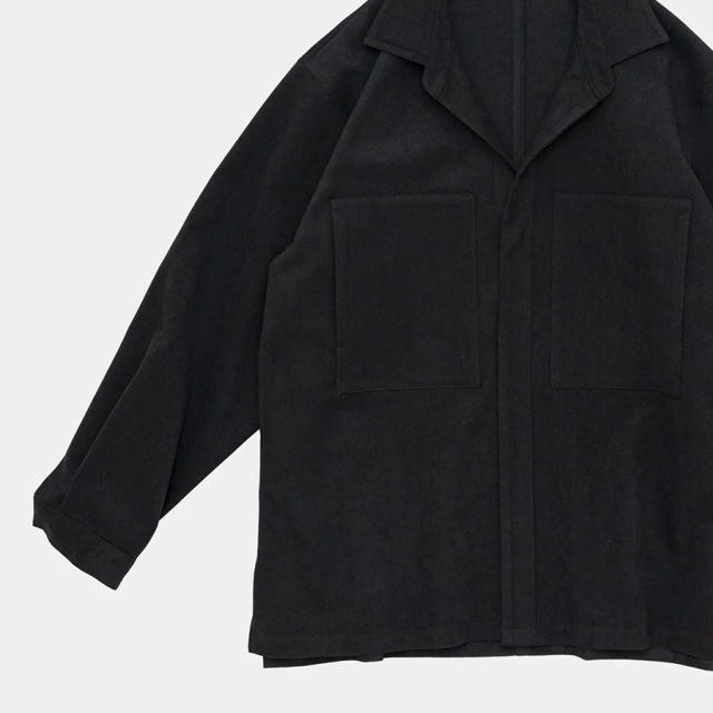 STILL BY HAND (スティルバイハンド) [ BL06253 ] Synthetic leather