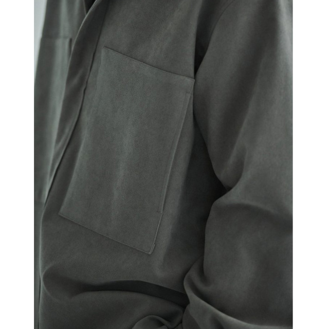 STILL BY HAND (スティルバイハンド) [ BL06253 ] Synthetic leather