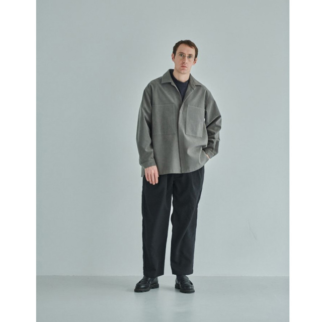 B早春 SUH0125S0125_zo_a011.jpg