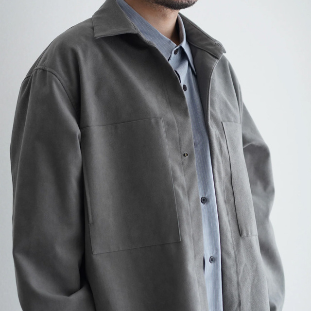 STILL BY HAND (スティルバイハンド) [ BL06253 ] Synthetic leather