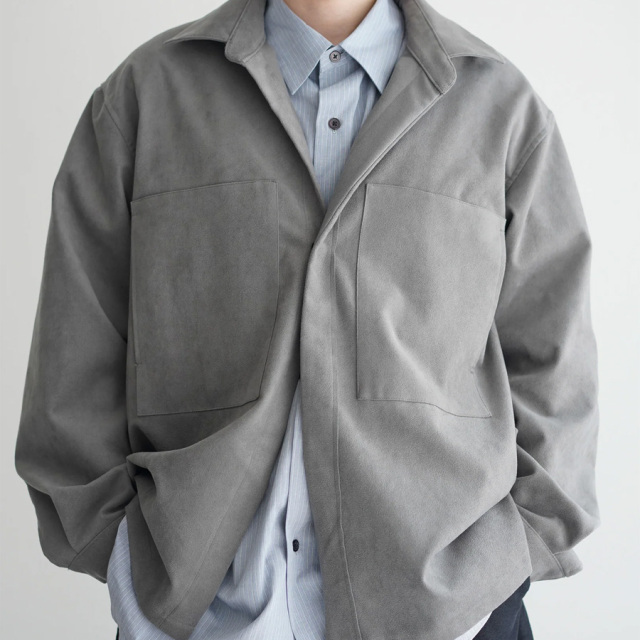 STILL BY HAND (スティルバイハンド) [ BL06253 ] Synthetic leather