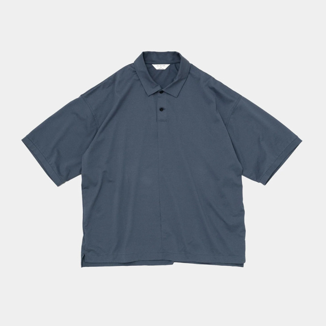 STILL BY HAND (スティルバイハンド) [ CS05242 ] High Gauge