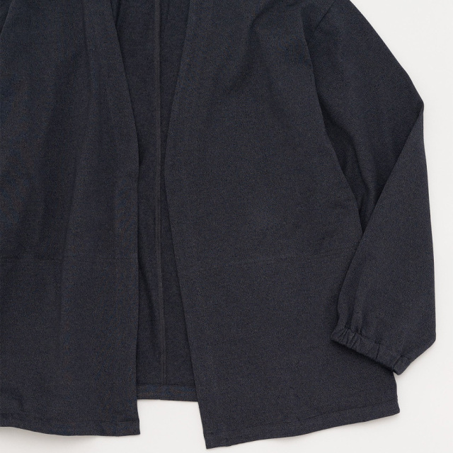 STILL BY HAND (スティルバイハンド) [ CS07253 ] Mixed colour