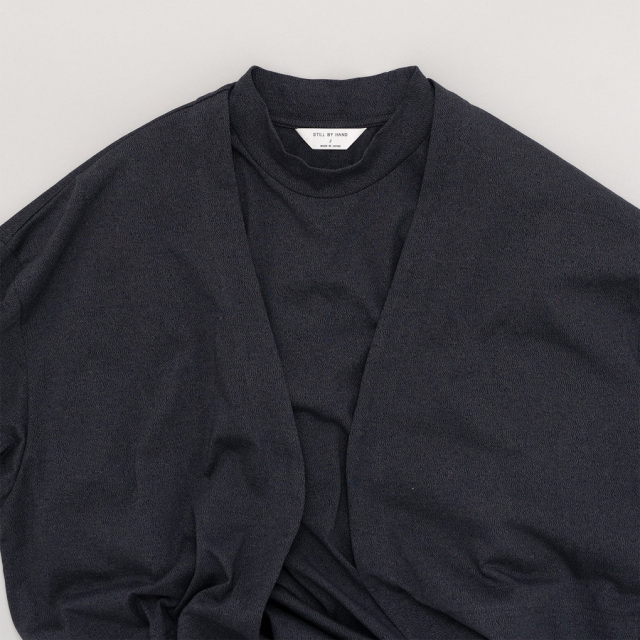 STILL BY HAND (スティルバイハンド) [ CS07253 ] Mixed colour