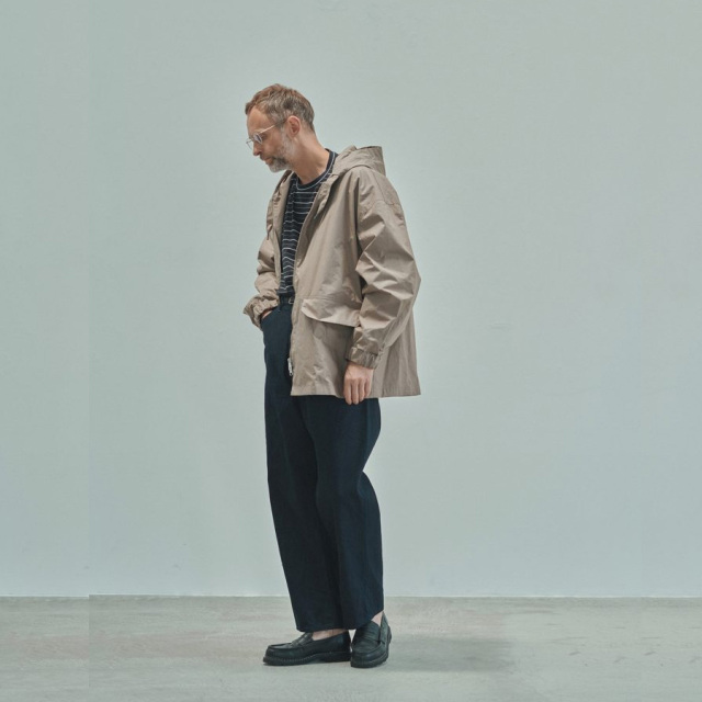 still by hand 通販,still by hand 東京取り扱い店舗,スティルバイハンド 東京,DN02251,11.5oz DENIM STRAIGHT PANTS