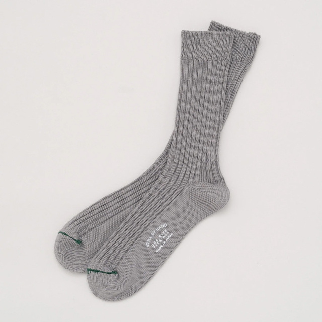 still by hand 通販,still by hand 東京取り扱い店舗,スティルバイハンド,gd07251,socks,ソックス