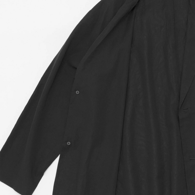 still by hand 通販,still by hand 東京取り扱い店舗,スティルバイハンド,JK01261,Airy 2B jacket