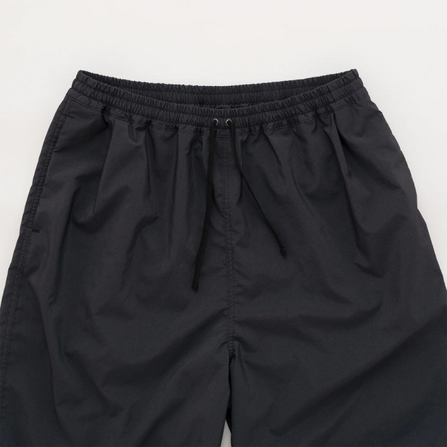 パンツ STILL BY HAND / PT03251 INK BLACK / 46 STILL BY HAND(スティルバイハンド) / PT03251 / パンツ – style