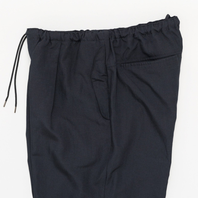 still by hand 通販,still by hand 東京取り扱い店舗,Training Pants,PT03252