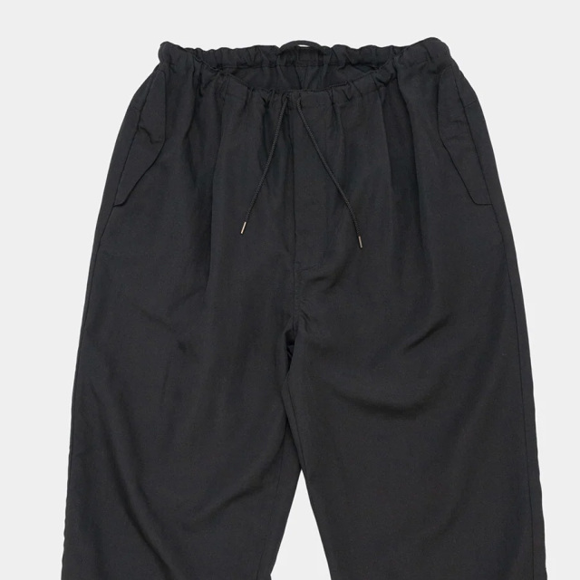 still by hand 通販,still by hand 東京取り扱い店舗,Training Pants,PT03252