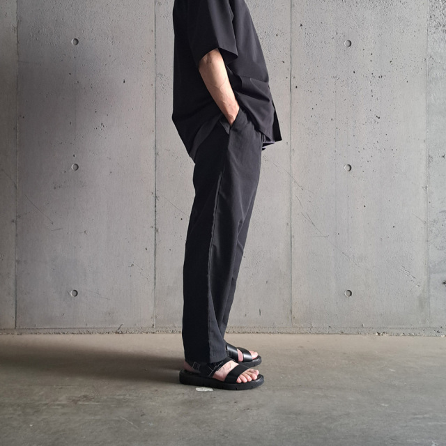 新品即決 STILL Training ] PT03252 [ (スティルバイハンド) HAND BY パンツ