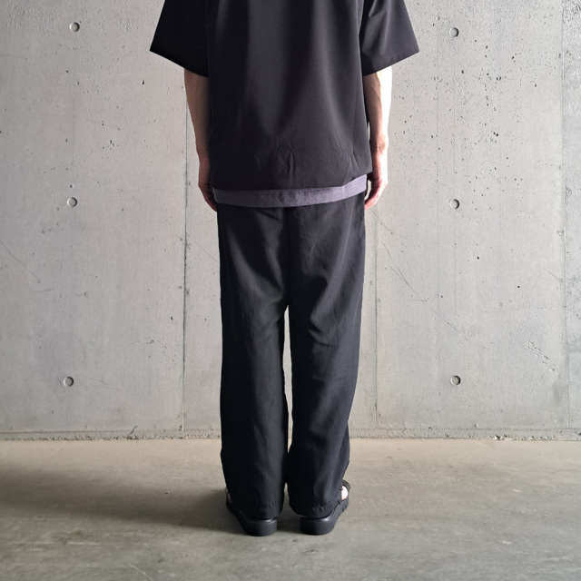 STILL BY HAND (スティルバイハンド) [ PT03252 ] Training