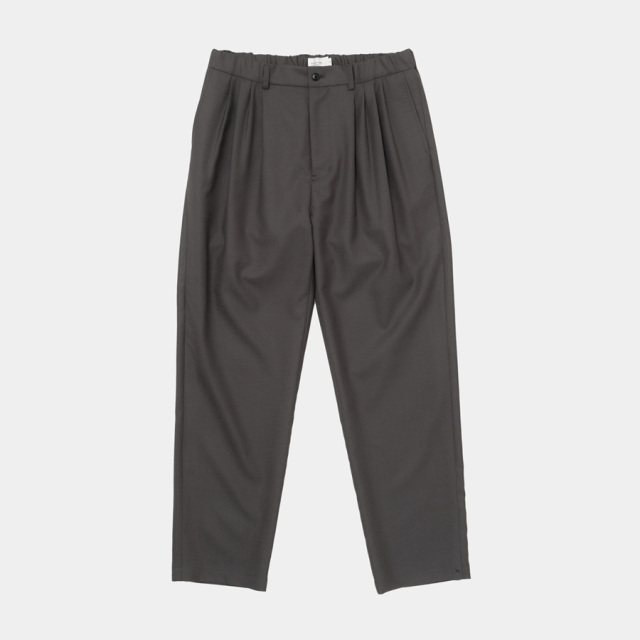STILL BY HAND (スティルバイハンド) [ PT04243 ] RELAXED 4