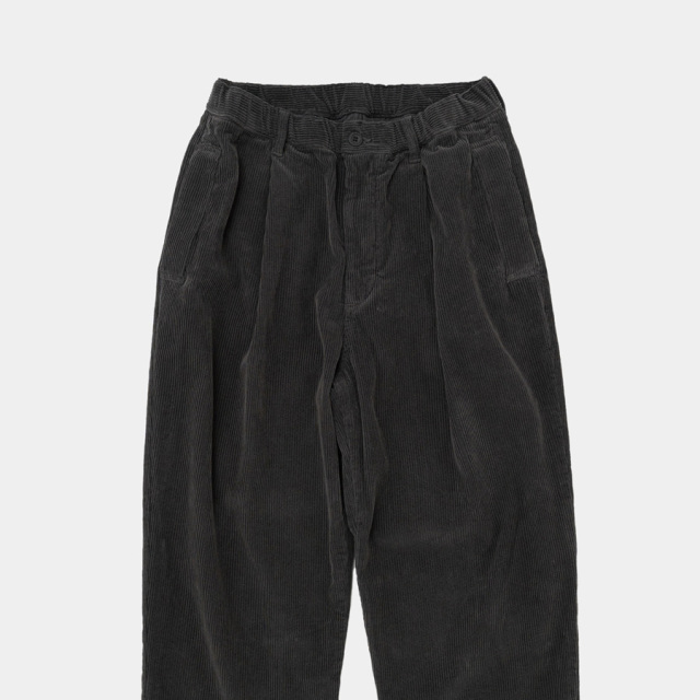 STILL BY HAND スティルバイハンド コーデュロイパンツ 楽天市場】【SALE！20%OFF】スティルバイハンド STILL BY HAND