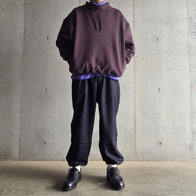 STILL BY HAND (スティルバイハンド) [ PT05253 ] Free adjusting wool