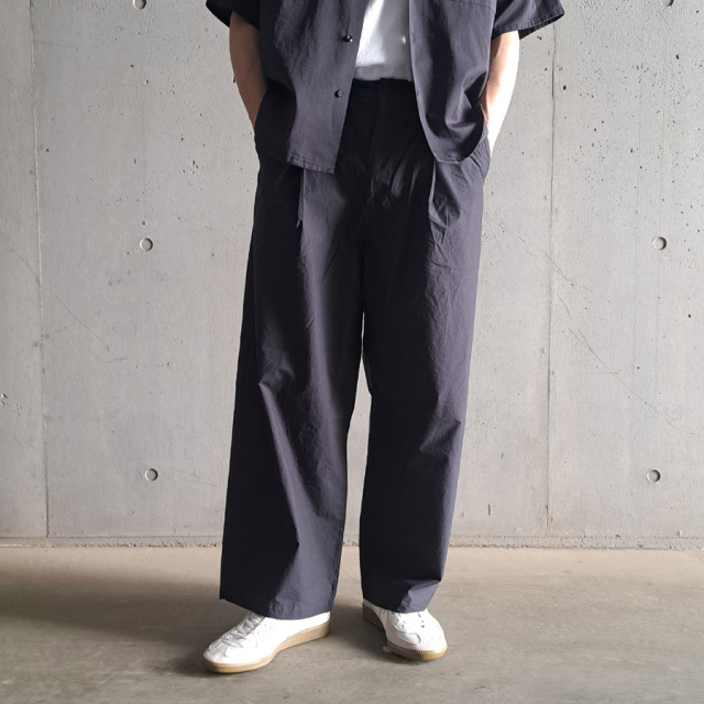 定価以下　新品未使用 スティルバイハンド　STILLBYHAND サイズ46 still-bl06243_cl.jpg?crop=