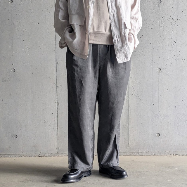 STILL BY HAND (スティルバイハンド) [ PT08261 ] Pigment print easy