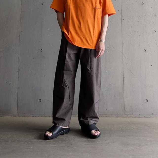 STILL BY HAND (スティルバイハンド) [ PT09262 ] Typewriter Cotton