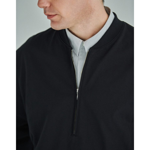 still by hand 通販,still by hand 東京取り扱い店舗,スティルバイハンド, Regular collar shirt ,SH00221