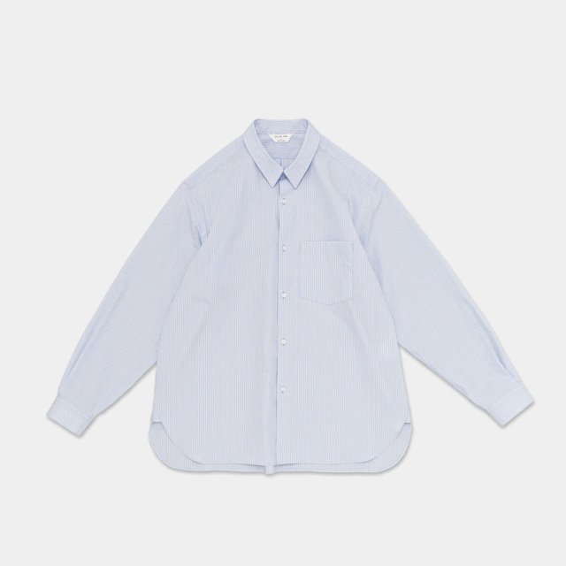 STILL BY HAND (スティルバイハンド) [ SH00221 ] Regular