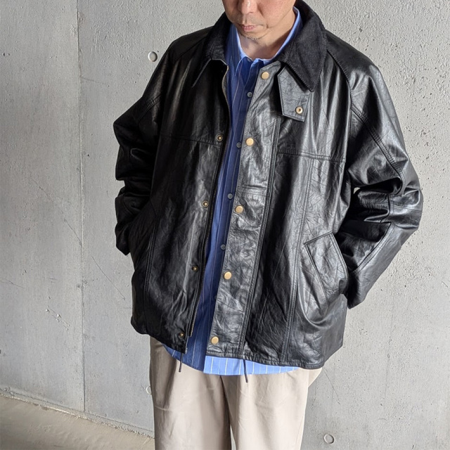 still by hand 通販,still by hand 東京取り扱い店舗,スティルバイハンド,SH00221,Regular Collar Shirt