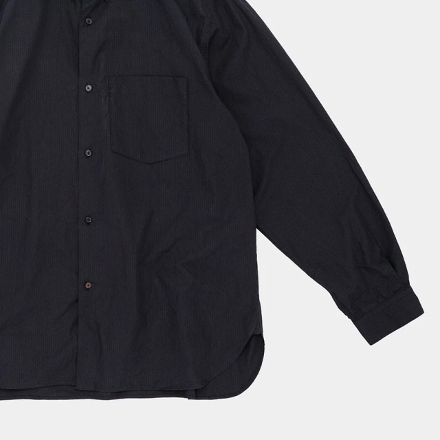 STILL BY HAND (スティルバイハンド) [ SH00221 ] Regular collar