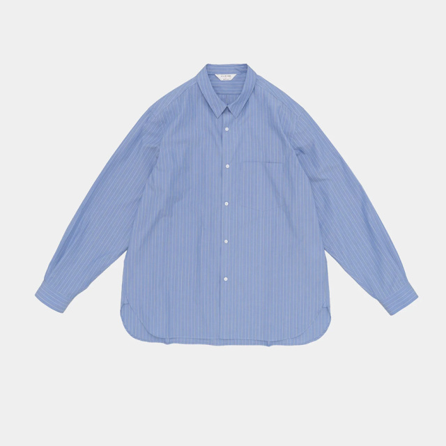STILL BY HAND (スティルバイハンド) [ SH00221 ] Regular collar