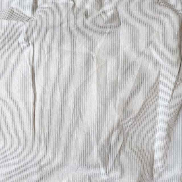 still by hand 通販,still by hand 東京取り扱い店舗,スティルバイハンド,SH00221,Regular Collar Shirt