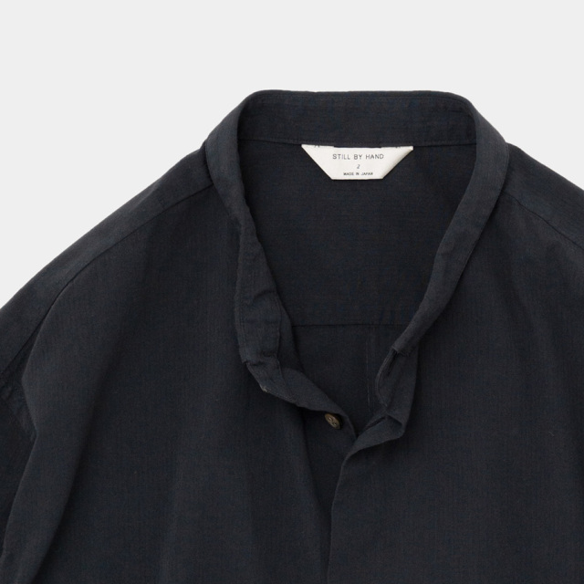 STILL BY HAND (スティルバイハンド) [ SH01241 ] Narrow collar