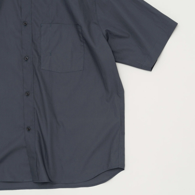 ぽろろん　新品　STILL BY HAND  SH05242 サイズ48 STILL BY HAND (スティルバイハンド) [ CS05242 ] High Gauge