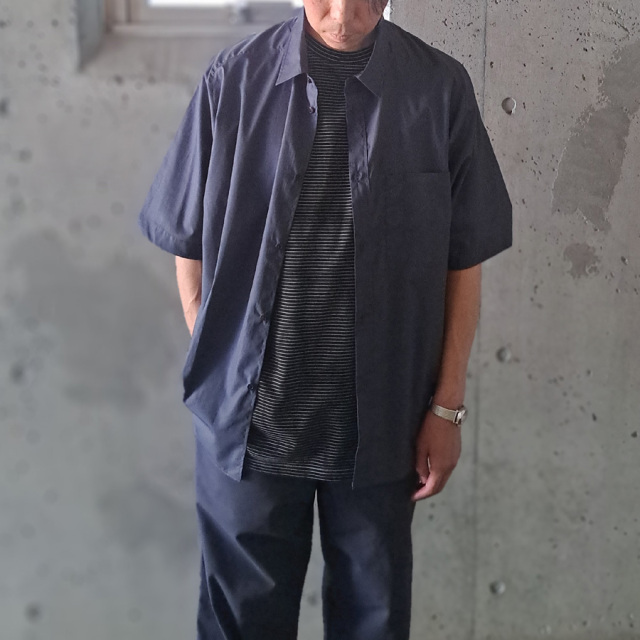 STILL BY HAND (スティルバイハンド) [ CS05242 ] High Gauge Cotton