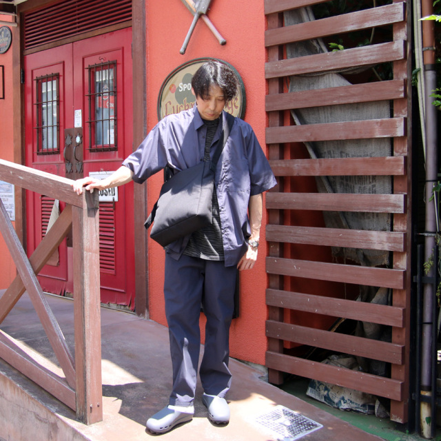 STILL BY HAND 東京取り扱い店舗,yonetomi new basic 東京取り扱い店舗, y yleve  東京取り扱い店舗,ppaco 東京取り扱い店舗, gs/tp