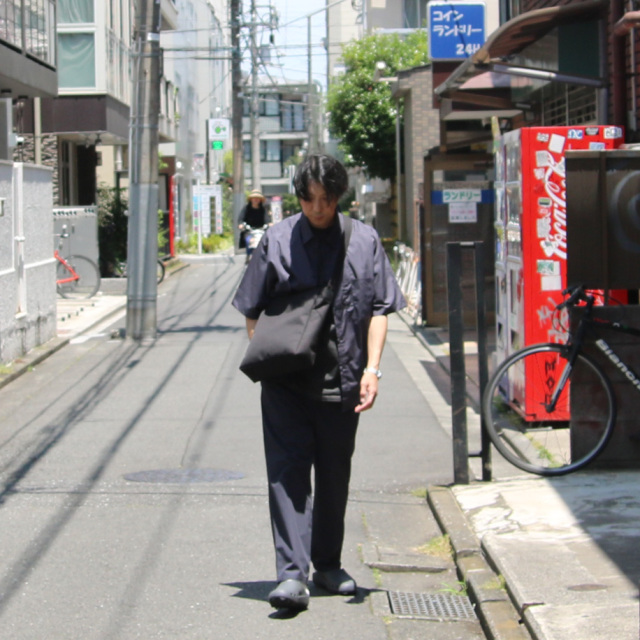 STILL BY HAND 東京取り扱い店舗,yonetomi new basic 東京取り扱い店舗, y yleve  東京取り扱い店舗,ppaco 東京取り扱い店舗, gs/tp