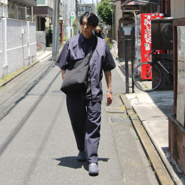 STILL BY HAND 東京取り扱い店舗,yonetomi new basic 東京取り扱い店舗, y yleve  東京取り扱い店舗,ppaco 東京取り扱い店舗, gs/tp